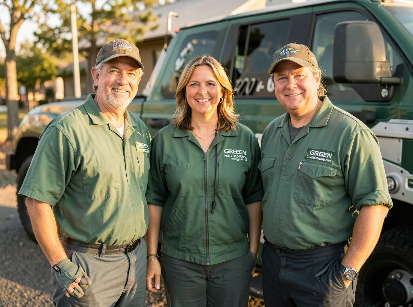 Water Damage Restoration company in Saint Paul Park, MN